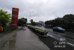 1555653325781773.jpg 圖片18x.jpg