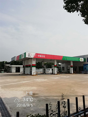 1555654006926685.jpg 圖片23x.jpg