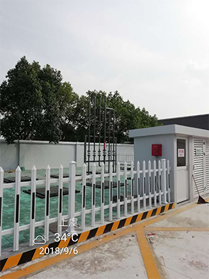 1555654012404021.jpg 圖片24x.jpg