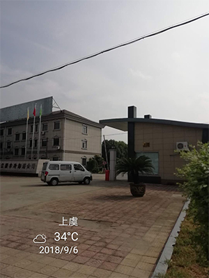 1555654056349146.jpg 圖片26x.jpg