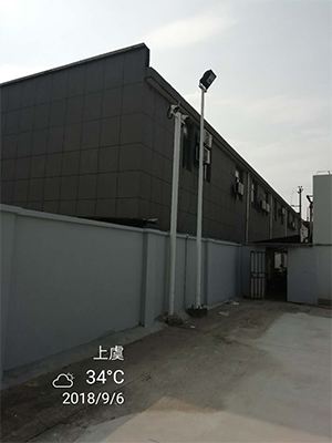 1555654097343137.jpg 圖片27x.jpg