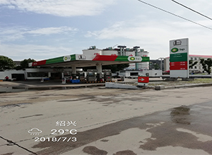 1555654292468485.jpg 圖片29x.jpg