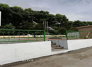 1555654304622125.jpg 圖片30x.jpg