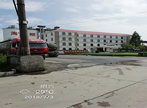 1555654349515818.jpg 圖片32x.jpg