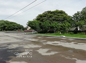 1555654374940895.jpg 圖片33x.jpg