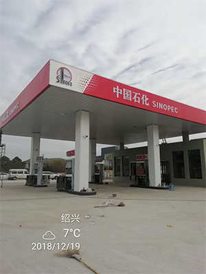 1555655270117034.jpg 圖片39x.jpg