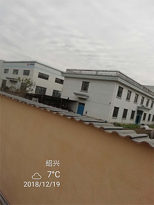 1555655314616966.jpg 圖片42x.jpg