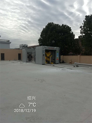 1555655351633934.jpg 圖片44x.jpg