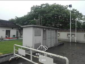 1555655978481927.png 圖片46.png