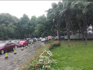 1555656047730967.png 圖片49.png