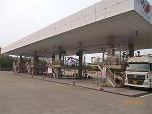 1559548215718535.jpg 圖片6x.jpg