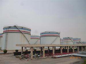 1559548230265354.jpg 圖片7x.jpg