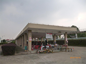 1559548259872805.jpg 圖片8x.jpg