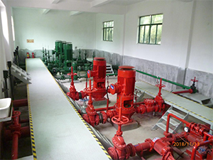 1559548270288663.jpg 圖片9x.jpg