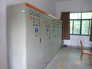 1559548297802526.jpg 圖片10x.jpg