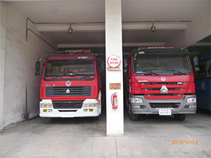 1559548302255754.jpg 圖片11x.jpg