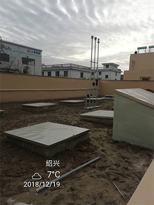 1559549380973433.jpg 圖片25d.jpg