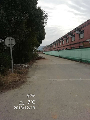 1559549448353349.jpg 圖片28d.jpg