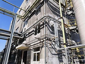 1559549683908129.jpg 圖片30d.jpg