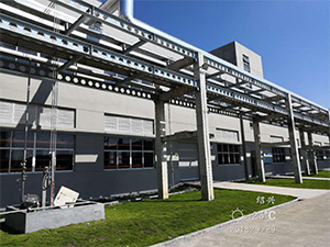 1559549692197657.jpg 圖片31d.jpg