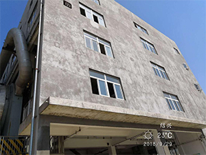 1559549728888708.jpg 圖片32d.jpg