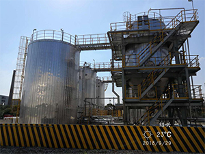 1559549735481077.jpg 圖片33d.jpg