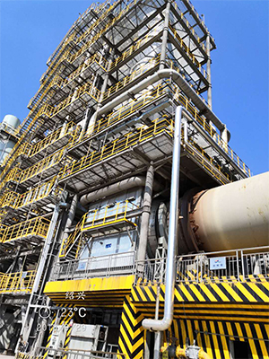 1559549765109726.jpg 圖片34d.jpg