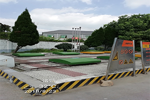 1559550243665886.jpg 圖片42d.jpg