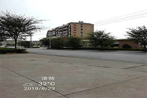 1559550306149969.jpg 圖片45d.jpg