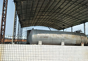 1562547102500334.jpg 圖片1x.jpg