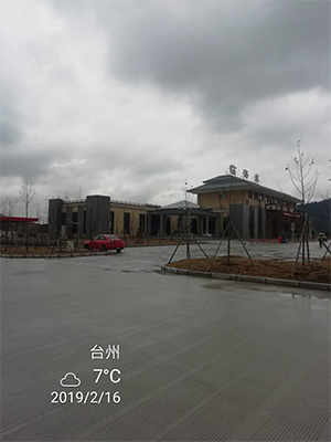 1562547400248690.jpg 圖片3x.jpg