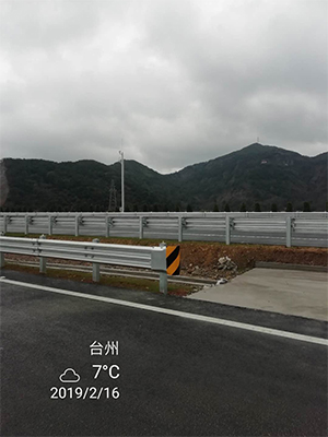 1562547413505538.jpg 圖片4x.jpg