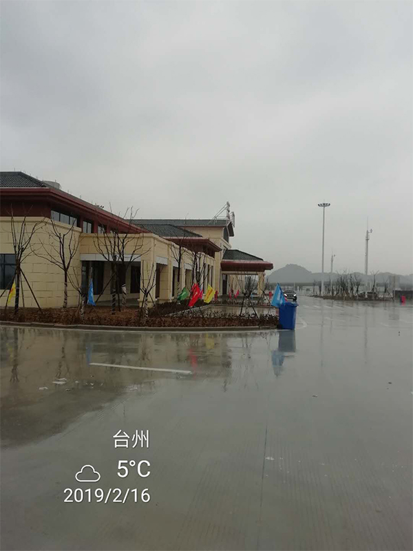 1562547746193222.jpg 圖片9x.jpg