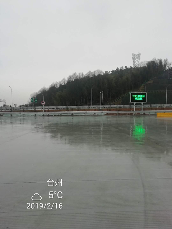 1562547775368734.jpg 圖片10x.jpg