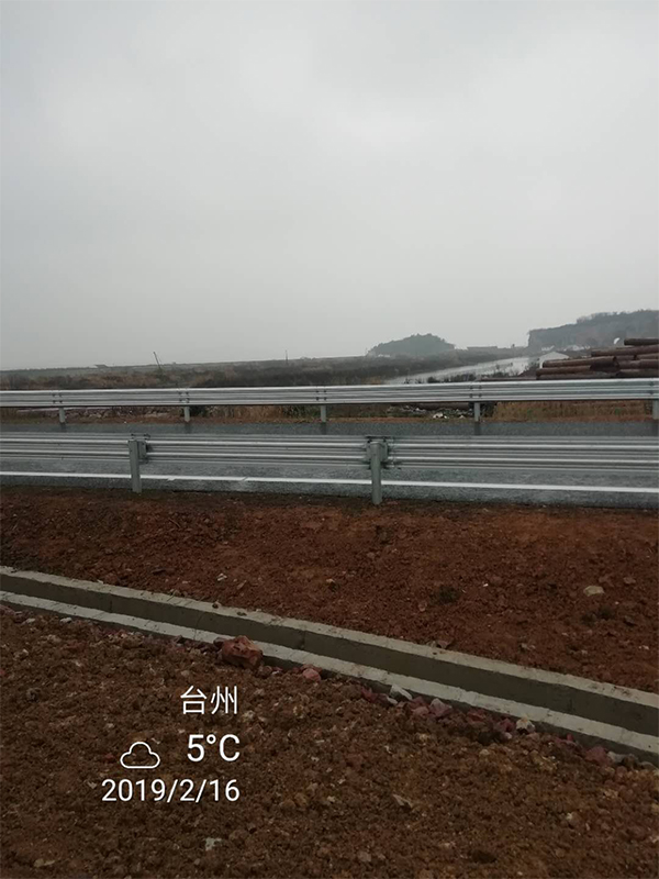 1562547794390187.jpg 圖片11x.jpg