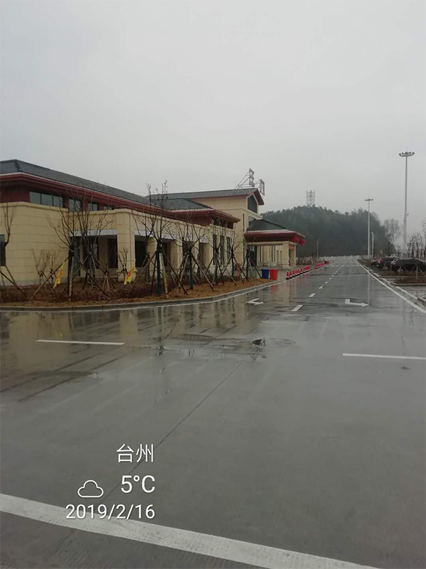 1562548007952378.jpg 圖片12x.jpg