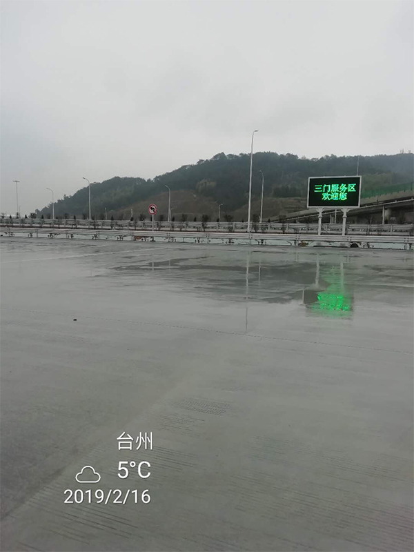 1562548024539261.jpg 圖片13x.jpg