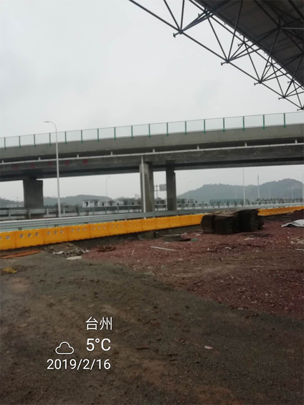 1562548043700009.jpg 圖片14x.jpg