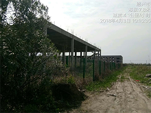 1562549336264901.jpg 圖片29x.jpg