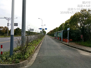 1562549342390460.jpg 圖片30x.jpg