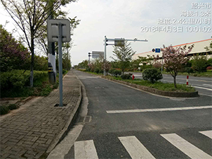 1562549370344836.jpg 圖片31x.jpg