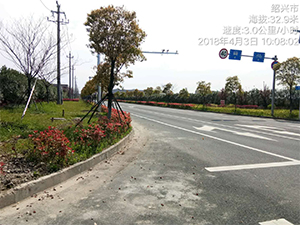 1562549375158931.jpg 圖片32x.jpg