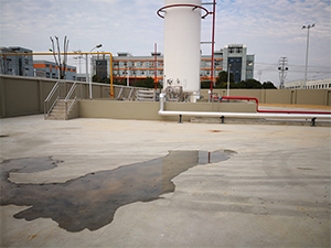 1565160015466847.jpg 圖片5x.jpg