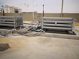 1565160020407043.jpg 圖片6x.jpg