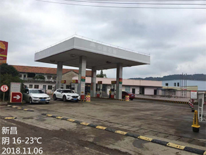 1565160211336186.jpg 圖片7x.jpg