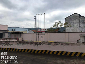 1565160217878403.jpg 圖片8x.jpg