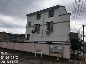 1565160253412764.jpg 圖片9x.jpg