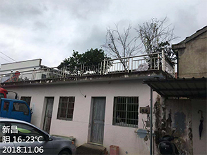 1565160263944859.jpg 圖片10x.jpg