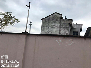 1565160290565930.jpg 圖片11x.jpg