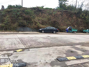 1565160302735635.jpg 圖片12x.jpg